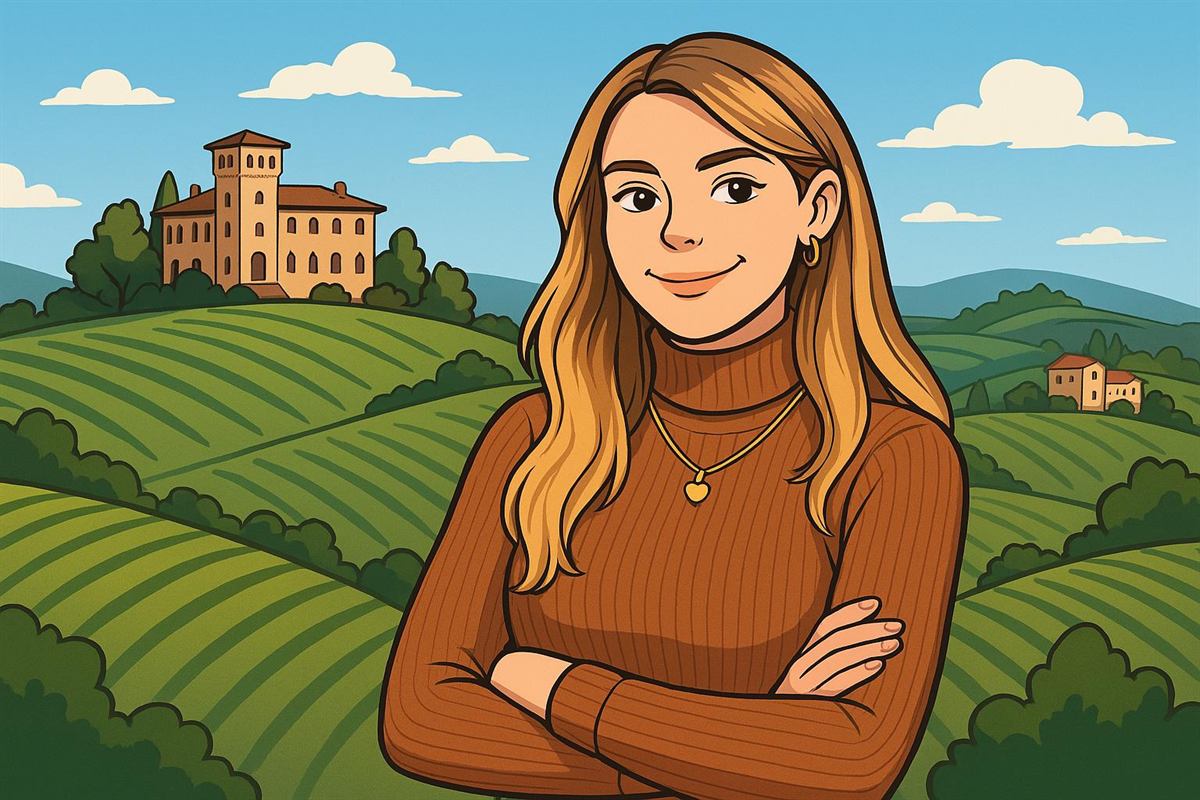 Embracing Italy: The Key to Enjoying Life as a Foreigner
