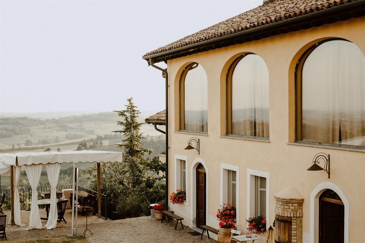 Managing a Home in Piedmont from Abroad: Answers to 9 Questions Foreign Owners Ask